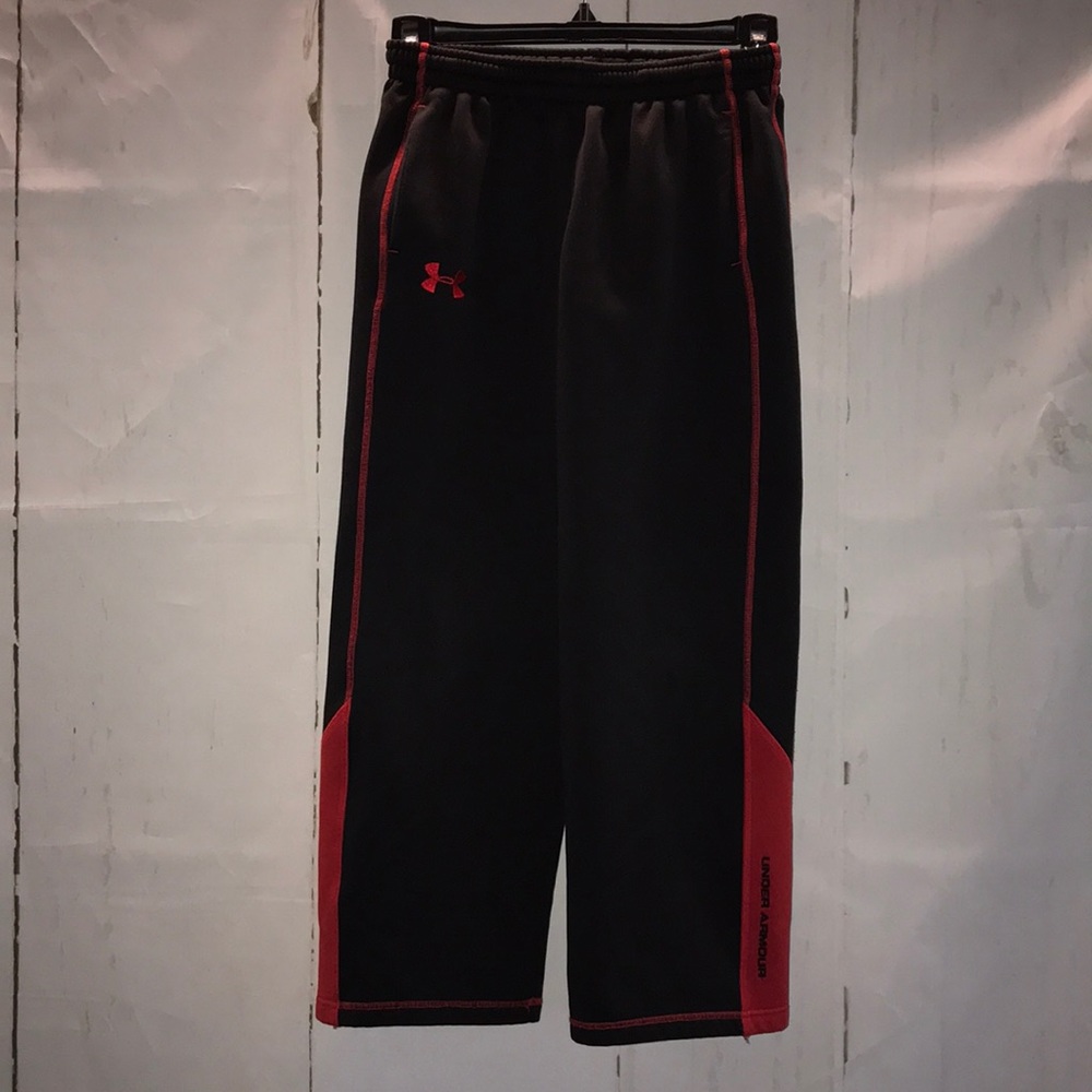 Boys sweats